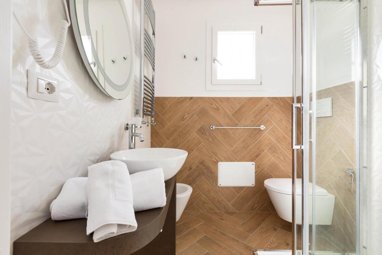 Apartment Absolute *