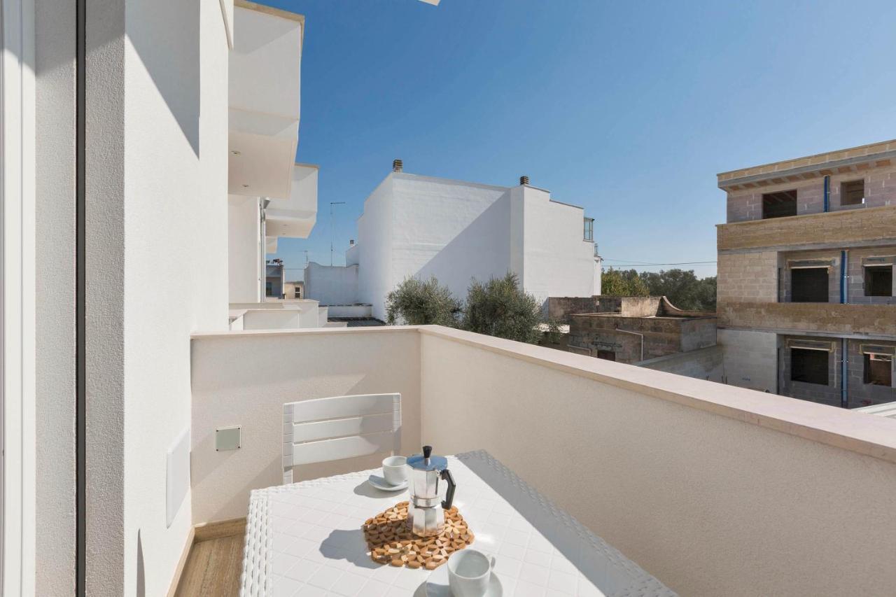 Absolute Apartment *