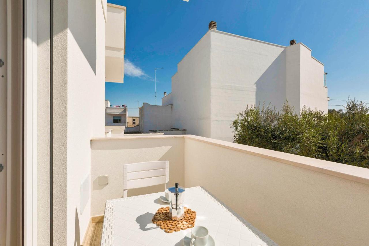 Absolute Apartment *