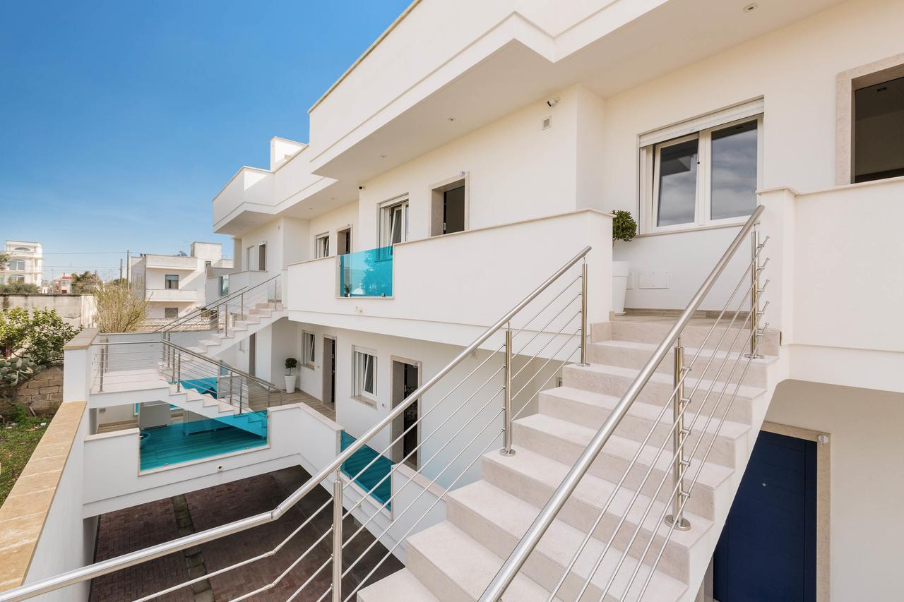 Apartment Absolute *
